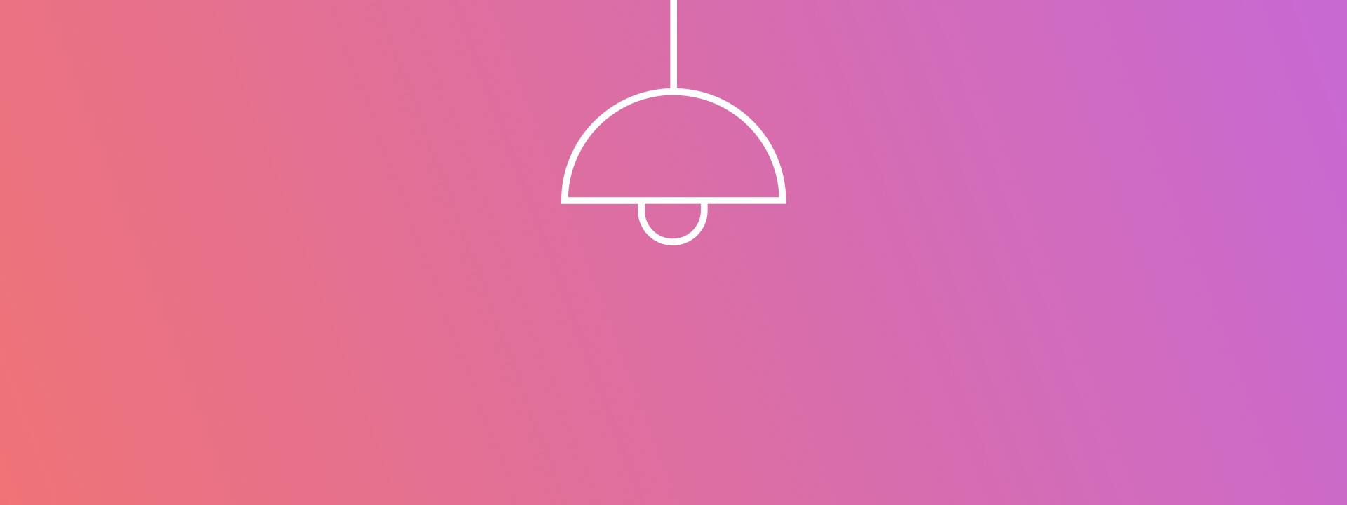 Hue Match Image